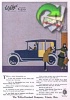 1916 Willys 54.jpg